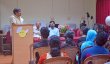inaugurationofresearchersforum